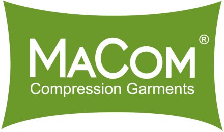 MACOM Compression Garments