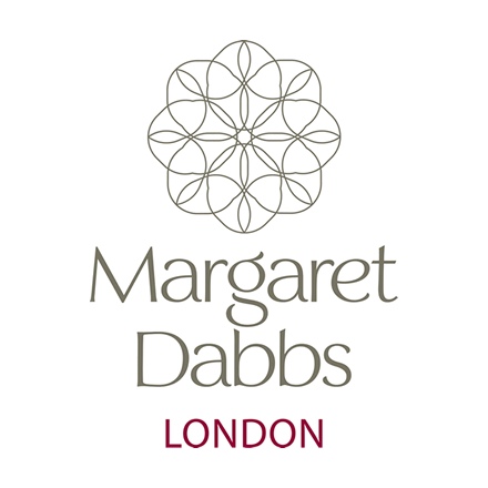 Margaret Dabbs Brochure