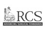 Logo Royal College of Surgeons